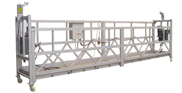 成都電動吊籃 成都電動吊籃