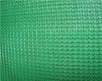 四川安全網(wǎng)