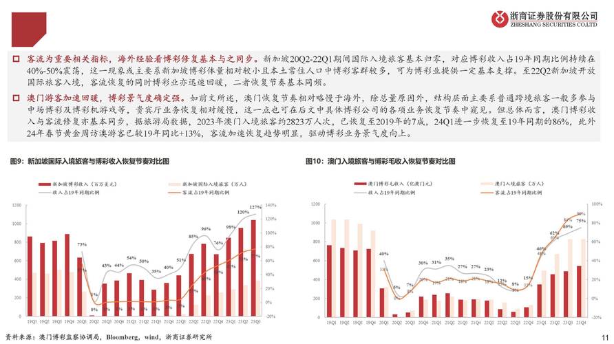 澳门天天开彩期期精准单双,澳门天天开彩期期精准单双的使用说明