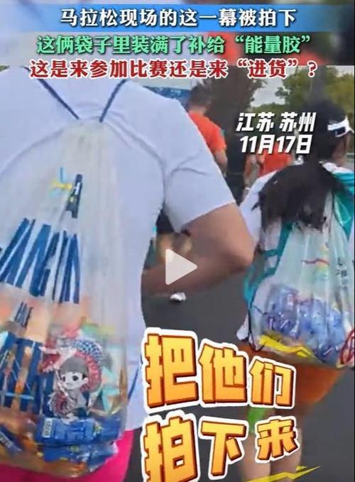 产品中心 第9页