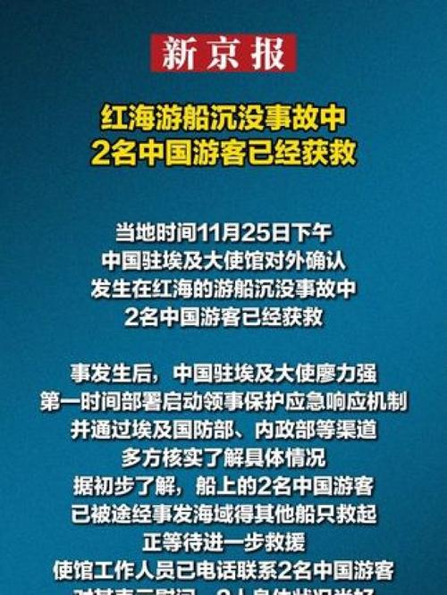 下载中心