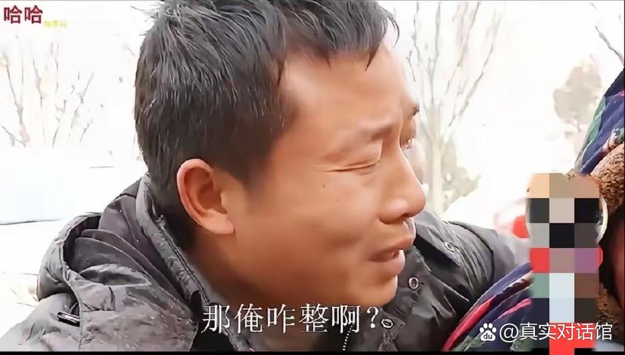冒领瘫痪哥哥58万,冒领瘫痪哥哥58万块钱