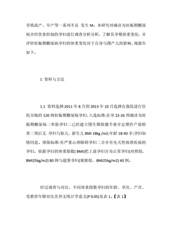 妇产科论文现男患者,妇产科医生论文