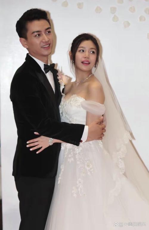 汪小菲婚礼地点曝光,汪小菲婚礼地点曝光了吗