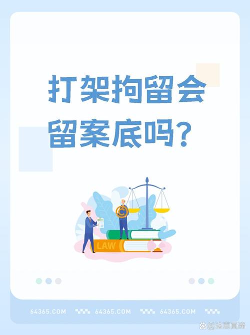 新闻中心 第30页