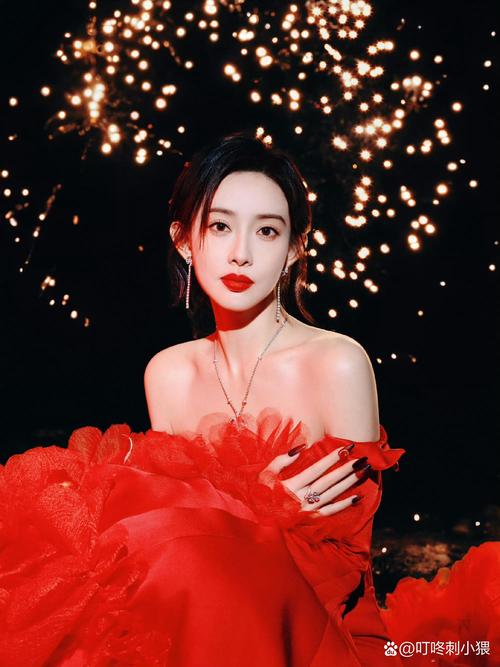 下载中心 第26页