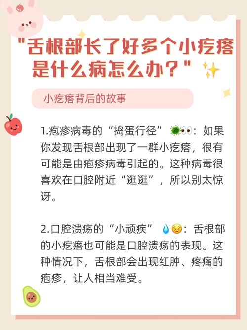 产品中心 第28页