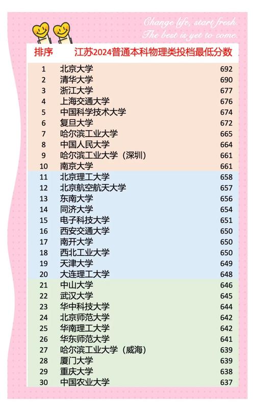 2025年6月11日 第2页